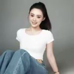 易龙晶