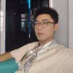 南河