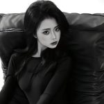 刘欣宇