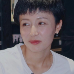 周青