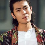 季晨