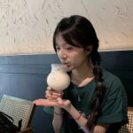 李思潼