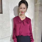 李芮