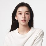 杨明佳