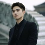 杨骐远