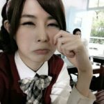 林舒