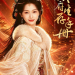 郑窈