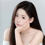 温宁