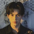 吴钰辰