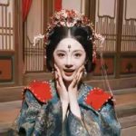 周青玦