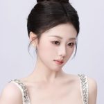 夏至