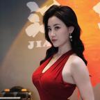 刘凯伦