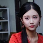 王婧怡