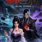 妖帝