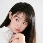 李叶繁