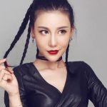 李思雯