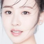 赵凌彬