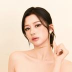 李明蔚