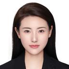 刘美一
