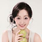 林妙妙