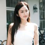 陈丹