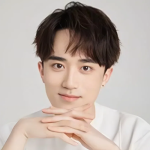 李永臻
