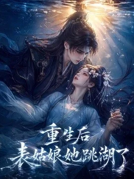重生后表姑娘她跳湖了