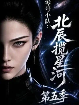零号小队：北辰揽星河第五季
