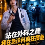 贺知舟