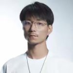 杨木易