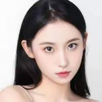 谷笑慧