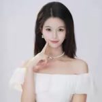 苏洛洛