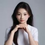 周莹