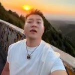 满东锡