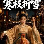 相府嫡女