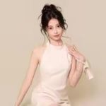方鹭