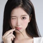曹梓玲