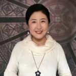 李平