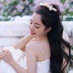 杨茜茜