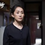 赵美兰