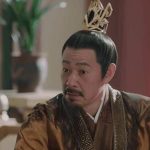 雍王