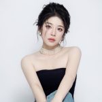 李晓迈