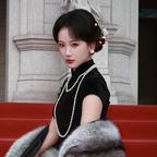 胡心棠